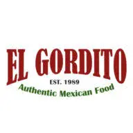 Elgorditomexicanfood.com Favicon