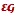 Elgrafico.com.ar Logo