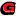 Elgrafico.com Favicon