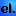 Elgreloo.com Logo