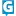Elgritodelsur.com.ar Logo