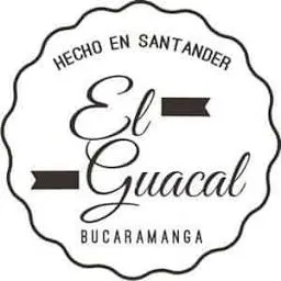 Elguacal.com.co Favicon