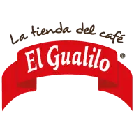 Elgualilo.com Favicon