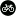 Elgurudelabici.com Favicon