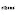 Elha.us Favicon