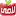 Elhabbal.com Favicon