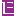 Elhamlaw.com Favicon