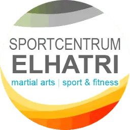 Elhatri.nl Logo