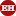 Elheraldo.co Logo