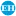 Elheraldo.com.ar Logo