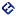 Elhoda.ae Logo