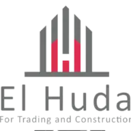 Elhuda.net Logo