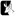 Elhuemul.cl Favicon