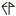 Eli-Paz.co.il Favicon