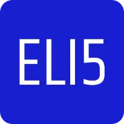 Eli5.gg Logo