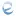 Elia-CFA-Afia.com Favicon