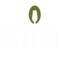 Elia-Restaurant.com Favicon