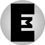Elia.net Logo