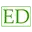 Eliadiaco.it Favicon