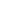 Elianum.pl Favicon
