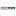 Elianware.com Favicon