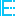 Eliasartshop.com Logo