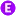 Eliascarcamo.cl Favicon