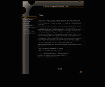 Eliasdiamond.com(Diamonds) Screenshot