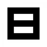 Eliaselias.net Favicon