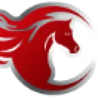 Eliashansen.com Logo