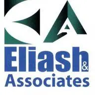 Eliashassociates.com Favicon