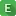 Eliastiksofts.com Logo