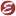 Eliastudio.ro Favicon