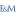 Eliasymunozabogados.com Favicon