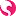 Eliaz.fr Favicon