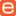 Elib.vn Favicon