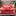 Elibarsi.com Favicon