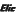 Elic.org Logo