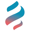 Elica-Russia.ru Logo