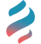 Elica-Store.ru Logo