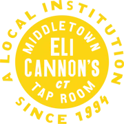 Elicannons.com Logo