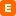 ElicavestaWorld.com Favicon