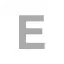 Elicit.org Favicon