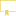 Elicos.edu.my Logo