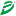 Elida.cc Favicon