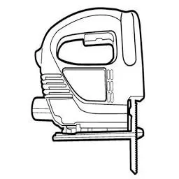 Elidapowertools.ro Favicon