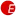 Elidem.com Favicon