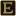 Elidoor.ru Logo