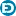 Elidthaidl.com Favicon