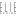 Eliedesign.com Favicon